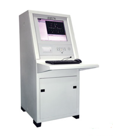 南寧海灣HW-C-60W-N110應急照明控制器