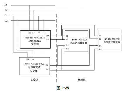 1730959169508246.png image.png