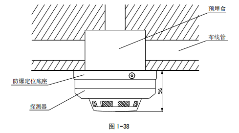 1730961213513607.png image.png