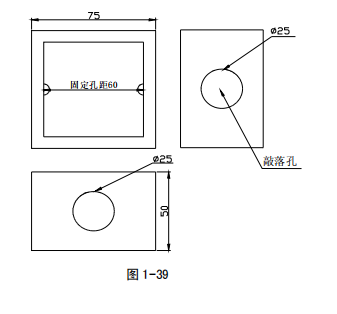 1730961234396808.png image.png