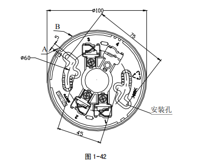 1731051547403576.png image.png