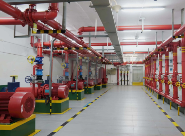 1745306356602535.png image.png