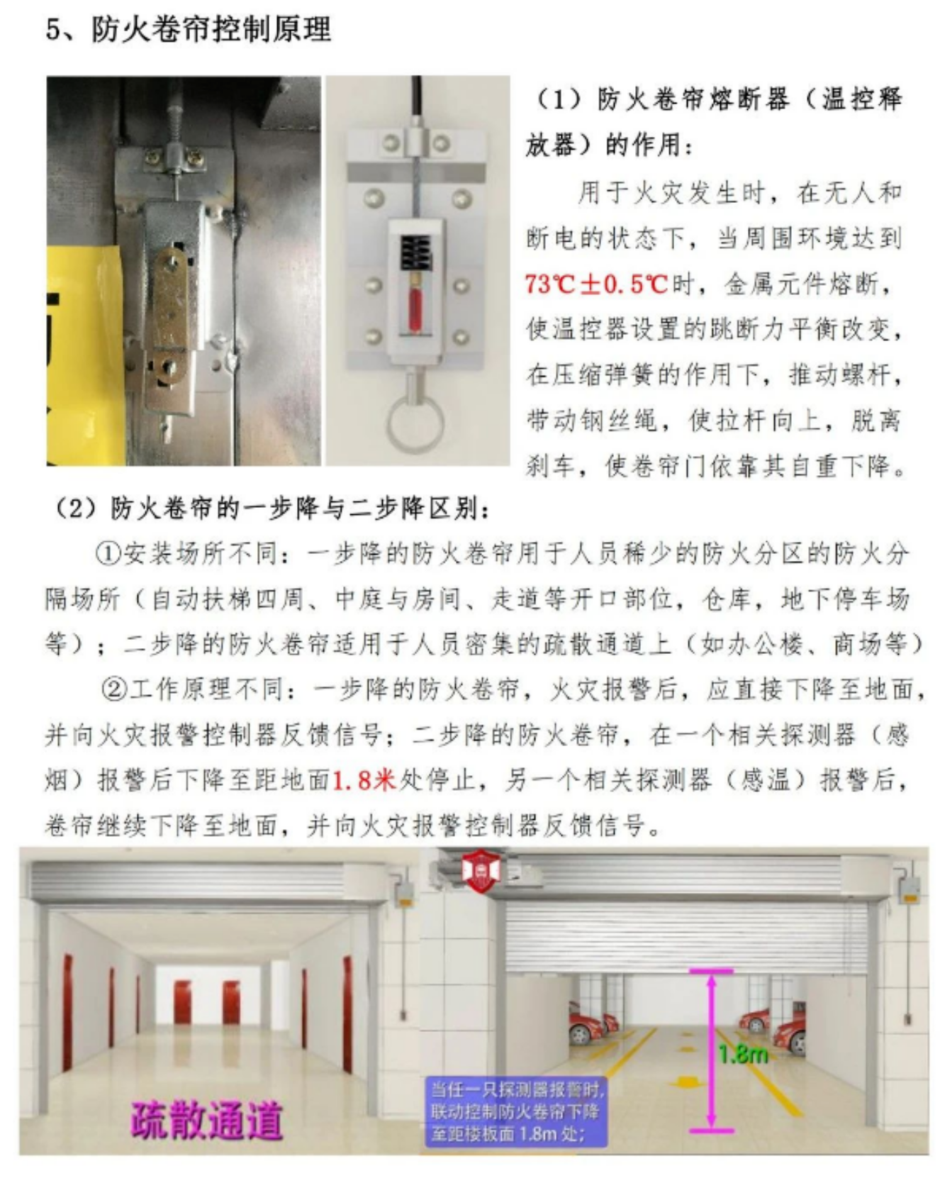 1772171518103633.png 1772171518103633.png