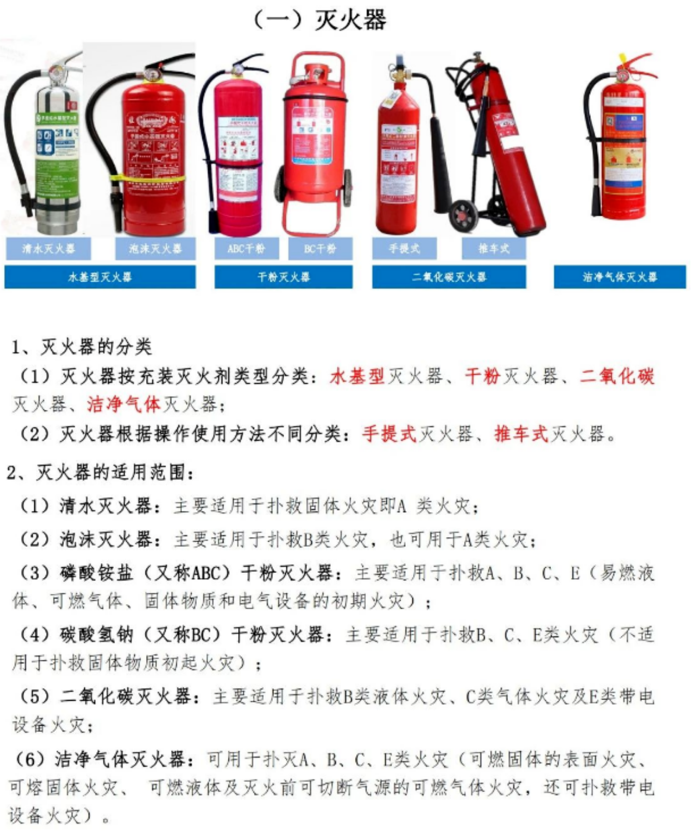 1772171686401007.png 1772171686401007.png