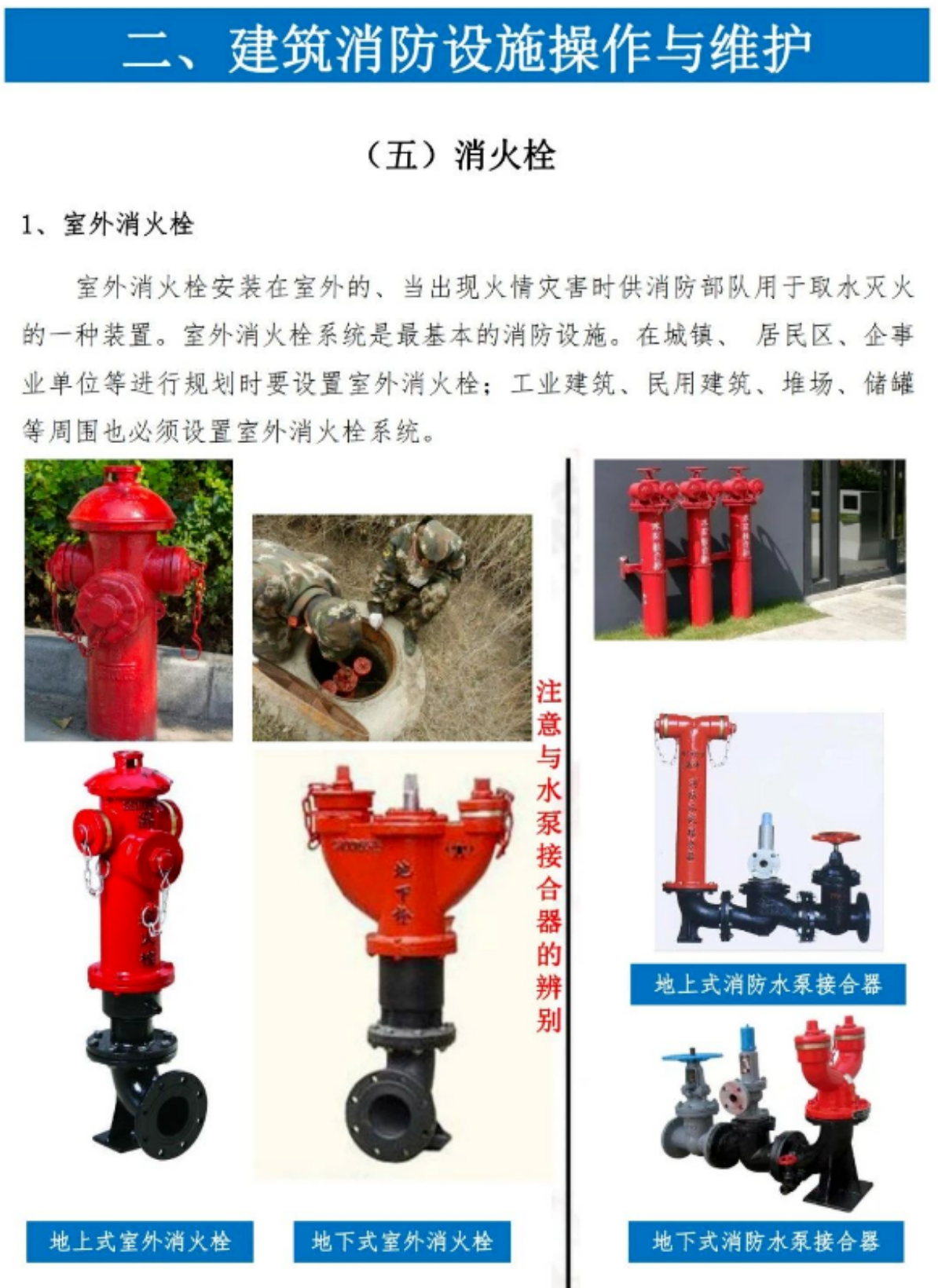 1772172026258022.png 1772172026258022.png