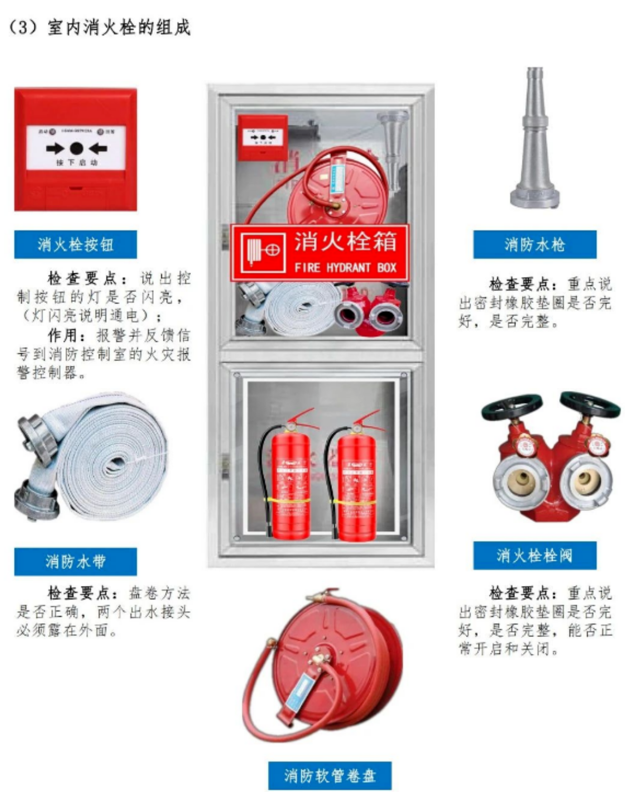 1772172102718610.png 1772172102718610.png