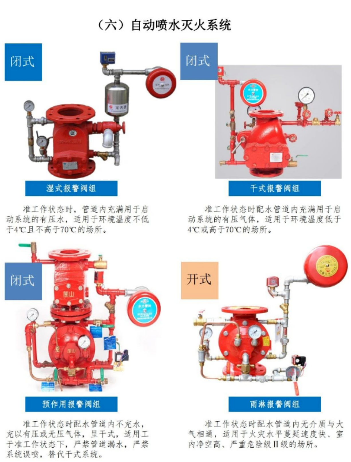 1772172139644892.png 1772172139644892.png