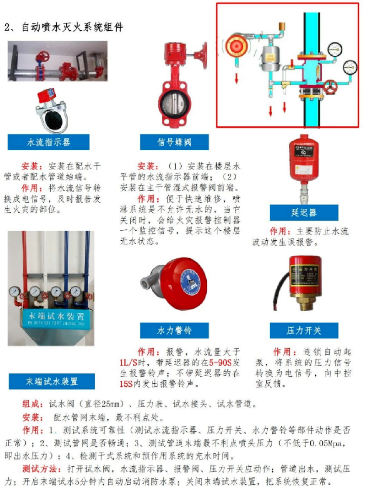 1772172230451317.png 1772172230451317.png