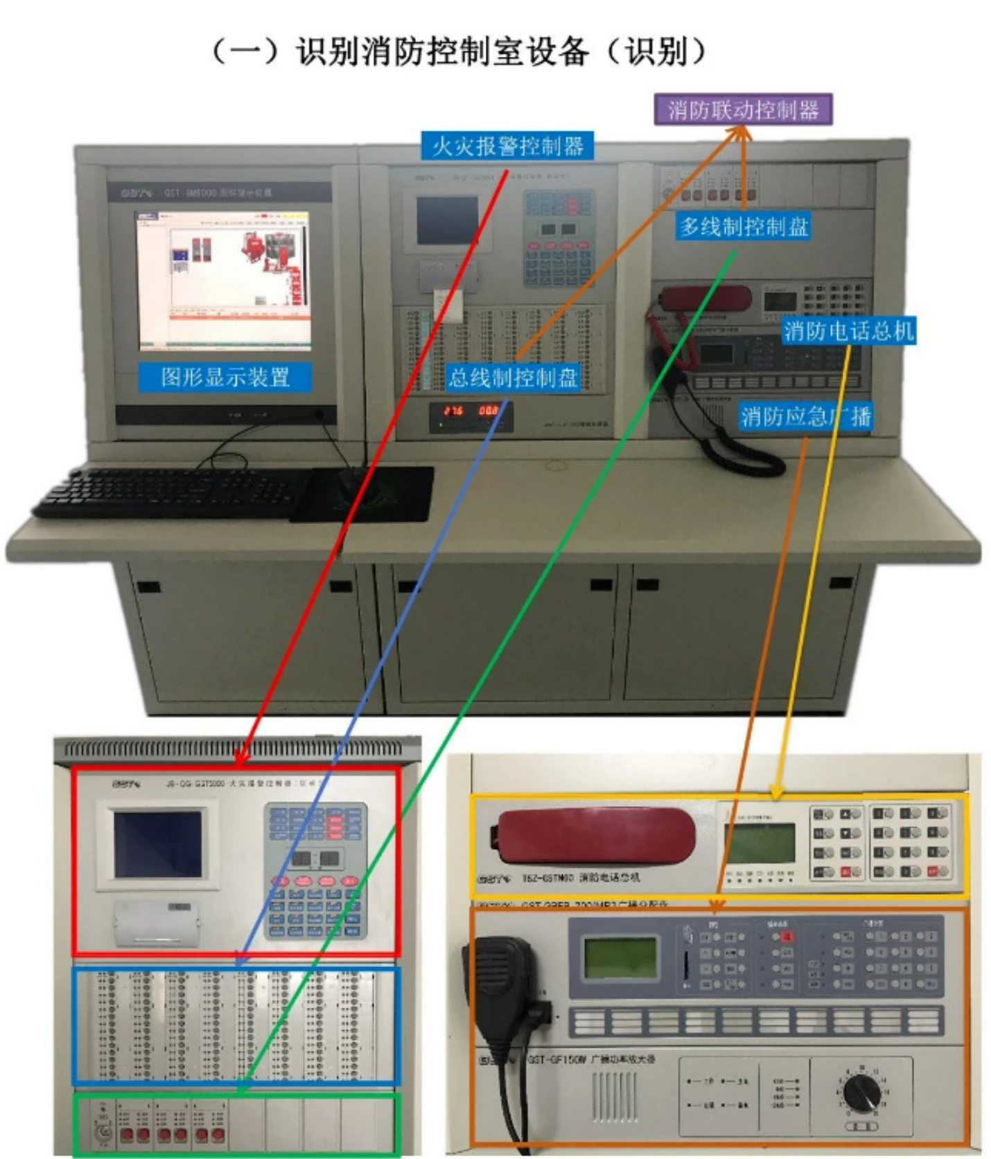 1772172584477574.png 1772172584477574.png