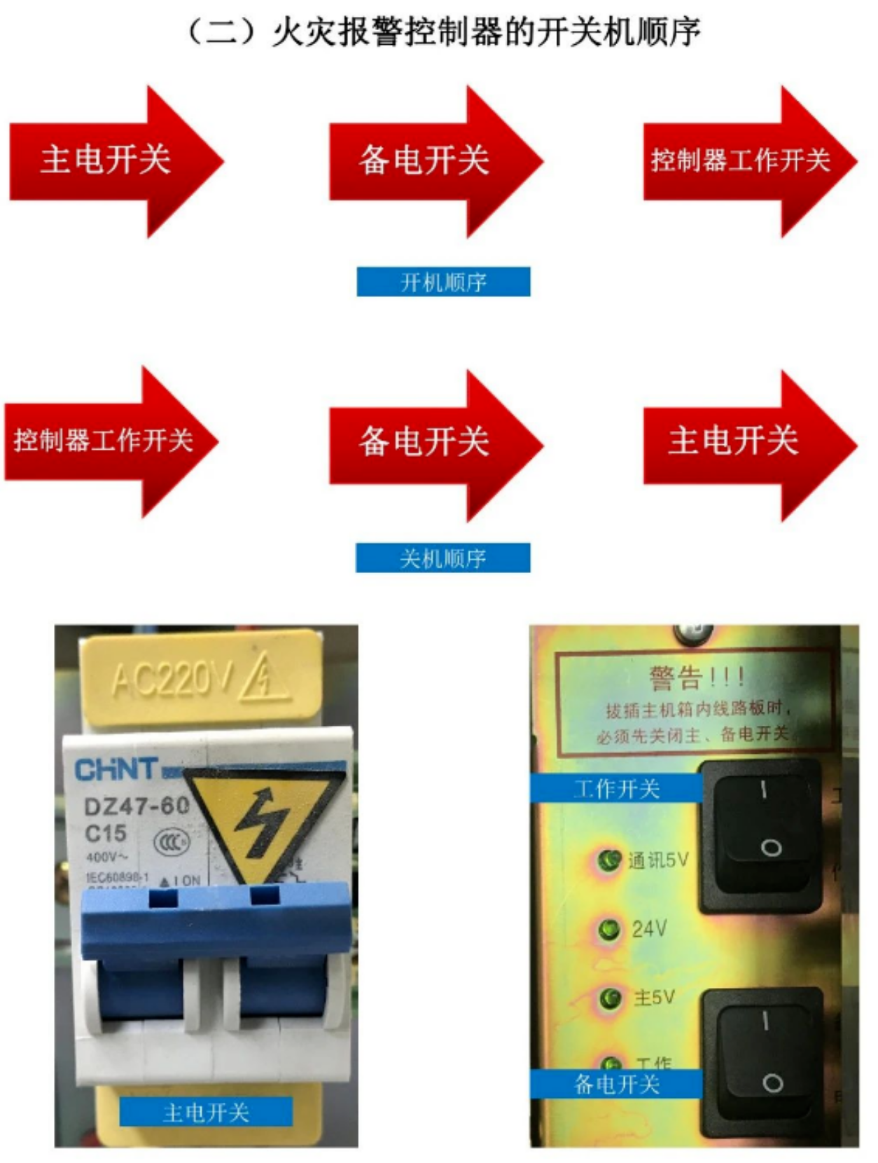 1772172644790989.png 1772172644790989.png