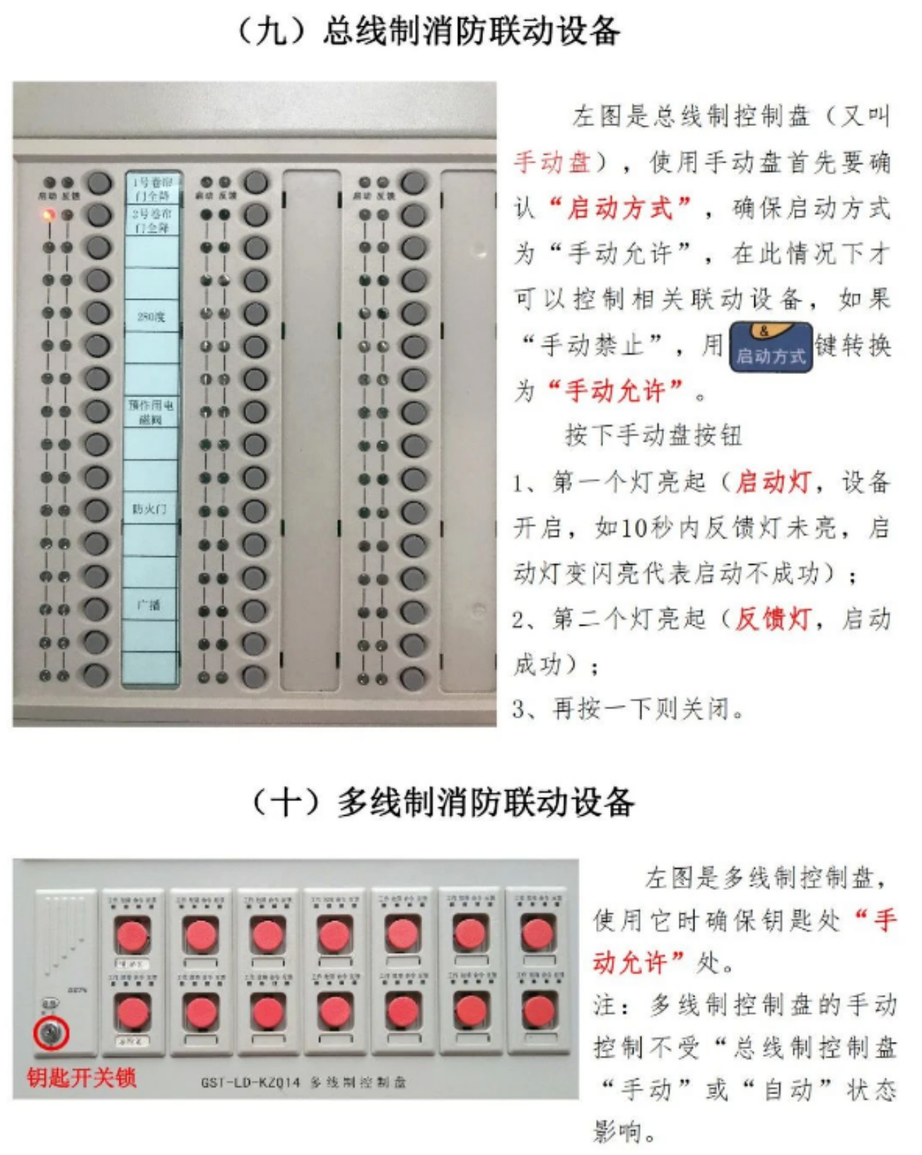 1772172845818064.png 1772172845818064.png